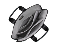 RIVACASE Orly 8930 laptop 15.6 czarna - 739424 - zdjęcie 6